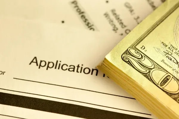 Cash Application Support
