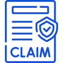 Claims Exception Failures
