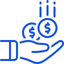 Collections Logic And Dunning Rule Design