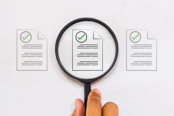 Compliance Monitoring Agent