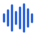Configurable frequency caps