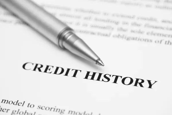 Contact History Logging