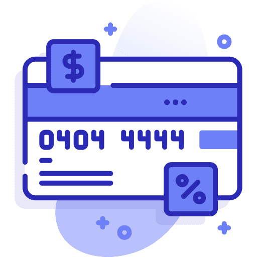 Credit Underwriting and Origination