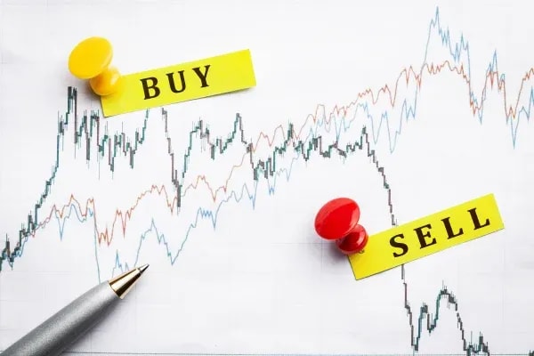Cross-Sell and Upsell Recommendation Agents