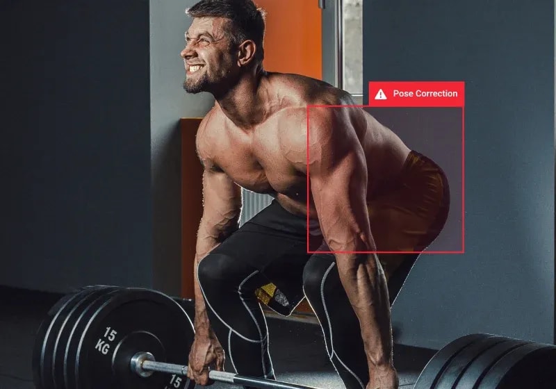 Custom Injury Prediction Agents