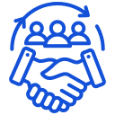 Customer Relationships
