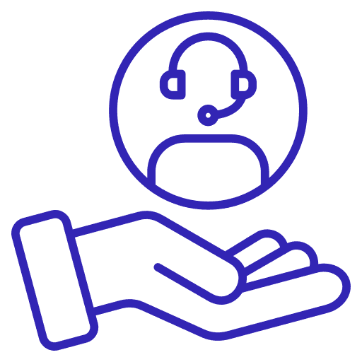 Customer Service and Disputes