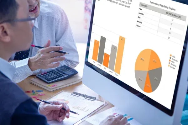 Cut Expense Review Before It Slows Close
