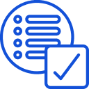 Data Readiness Review