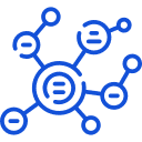 Discovery And AR Workflow Mapping