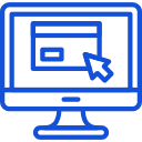 DocuSign, Bill.com, And AP Portals