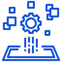 EPM Consolidation Platform Integration