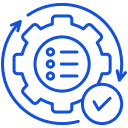 ERP Access Audit And Data Readiness Review