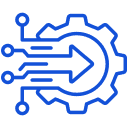 ERP Integration And Write-Back Configuration