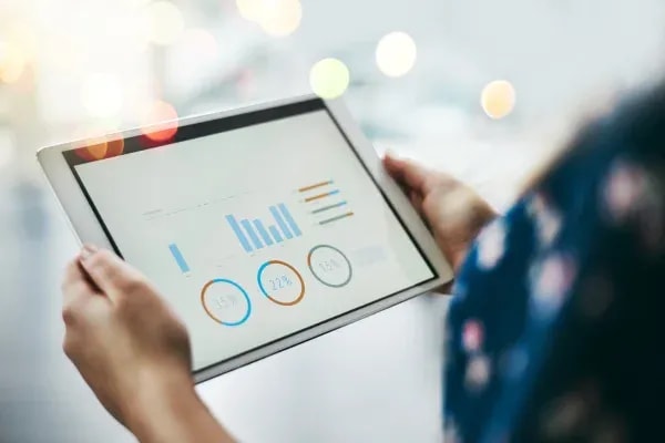 ERP Reconciliation Agent