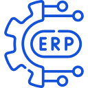 ERP Write-Back