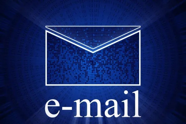 Email Nurture and Sequencing Agents