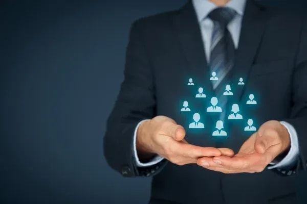 Employee Onboarding Procedure Agents