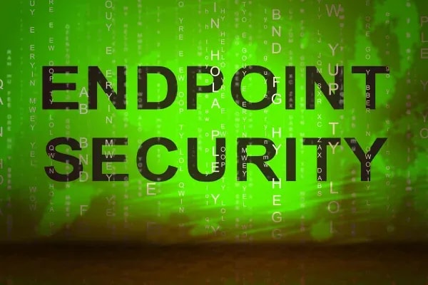 Endpoint Diagnostics And Remediation Agents