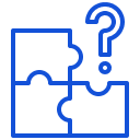 Enterprise Context Missing