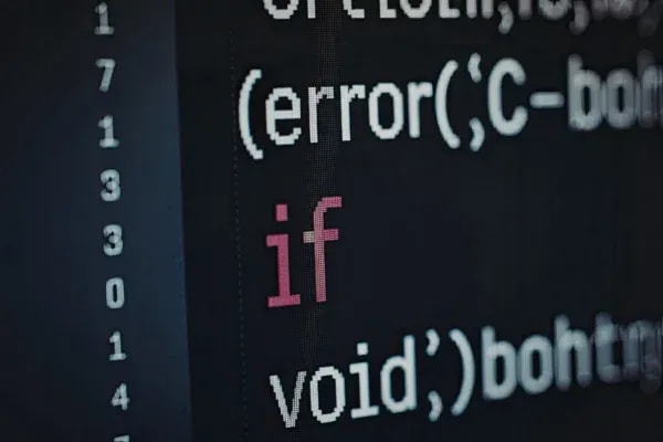 Exception Handling and Escalation Agents
