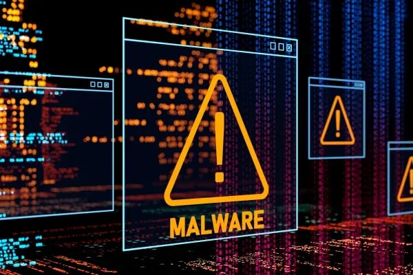 Fraud Detection Agent