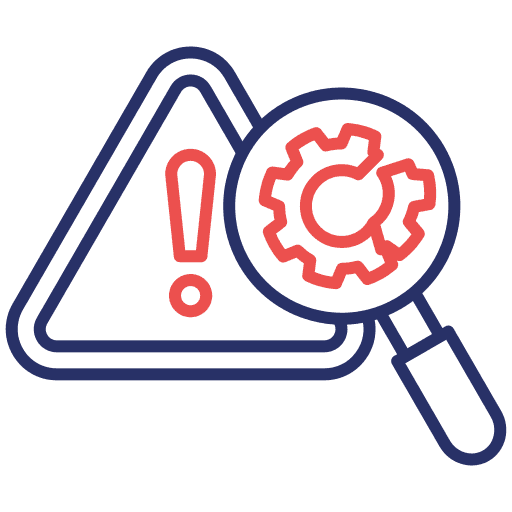 Fraud Detection and Investigation