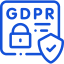 GDPR and CCPA Data Protocols
