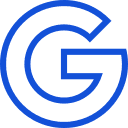 Google Ads, Meta Ads, and LinkedIn Campaign Manager
