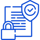 Guardrails, Security, and Compliance