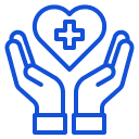 Healthcare and Life Sciences