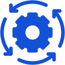 HubSpot, Salesforce, and Marketo