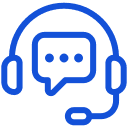 IRS, HMRC, and VAT Support
