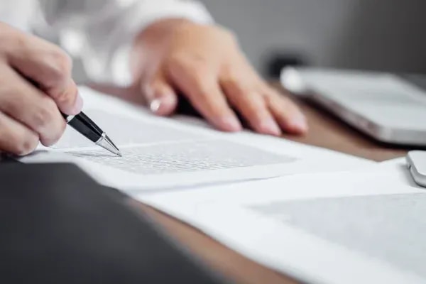 Inbound Lead Qualification Agents