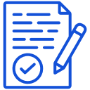 Least-Privilege Agent Permissions