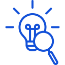Legal Workflow Discovery