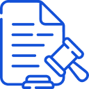 Legal and Professional Services