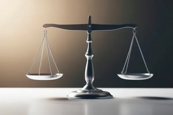 Litigation Discovery Agent