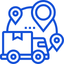 Logistics and Supply Chain