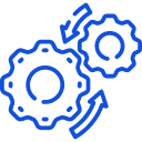Microsoft Dynamics 365 Finance