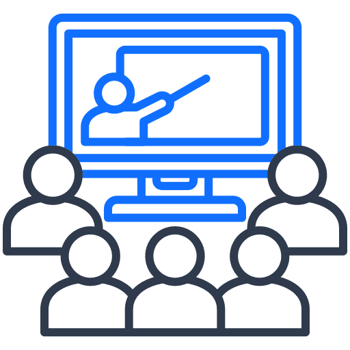Mobile coaching