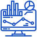Monitoring and Retraining