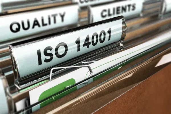 Multi-System SOP Execution Agents