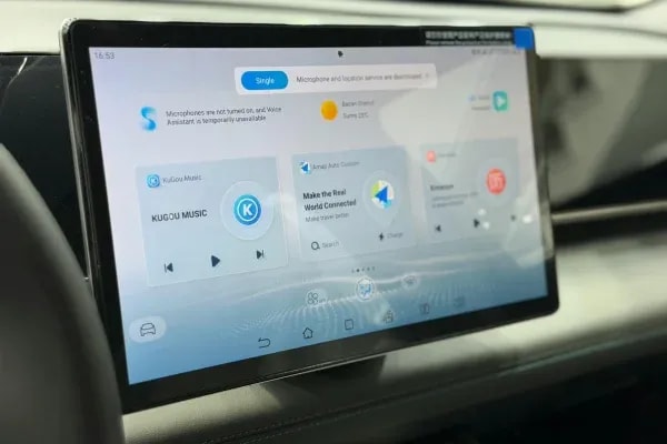 Onboarding And Offboarding Workflow Agents