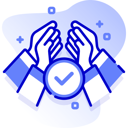 KYC and Onboarding Automation