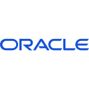 Oracle Financials And NetSuite