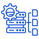 Orchestrator and Specialist Design