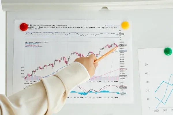 Outbound Prospecting and SDR Agents