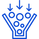 Oversight Bottlenecks Scale