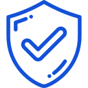 PCI-DSS payment data protection